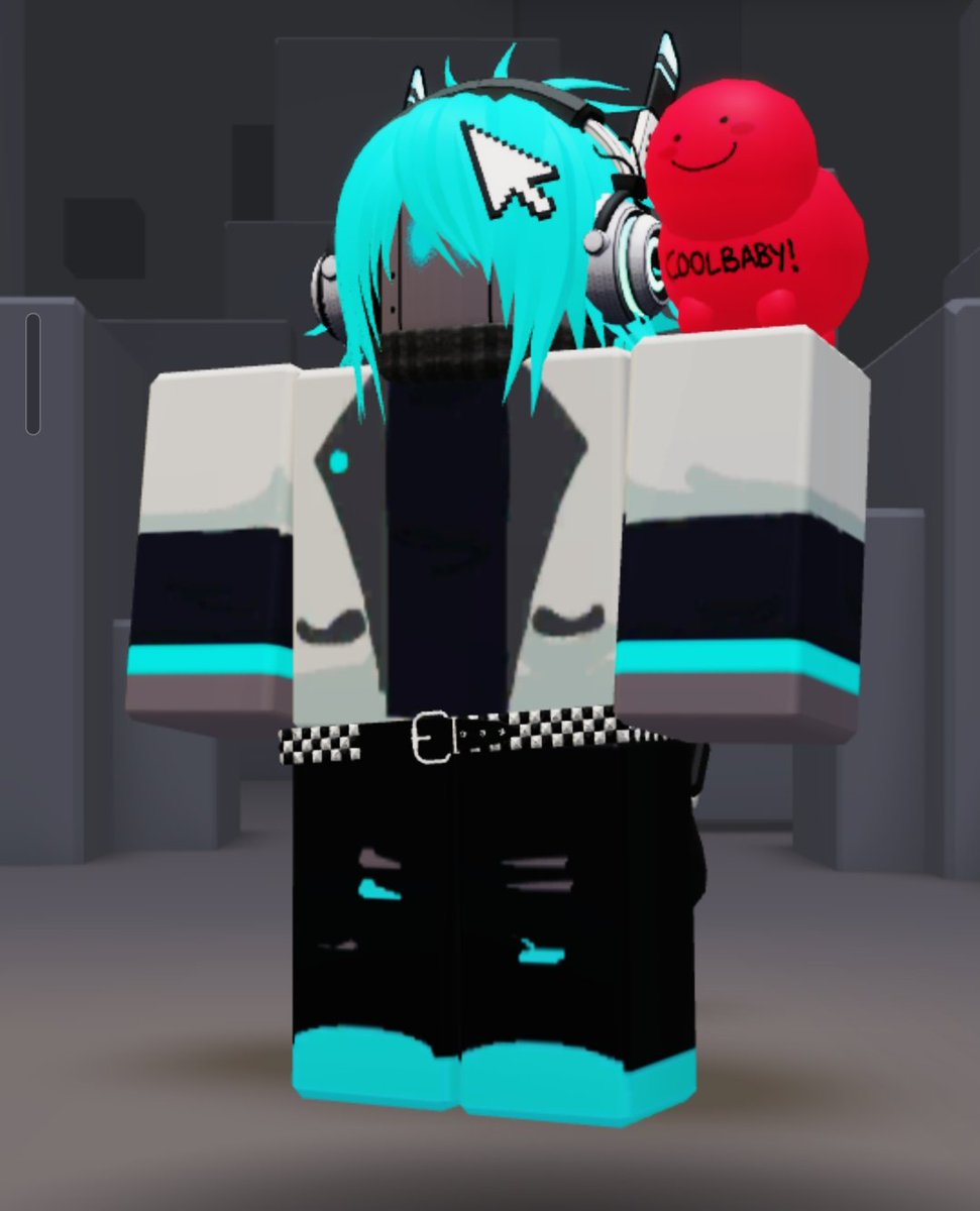 fishbutbones's tweet image. go buy him now!!!!! coolbaby!!!
#roblox #coolkidd