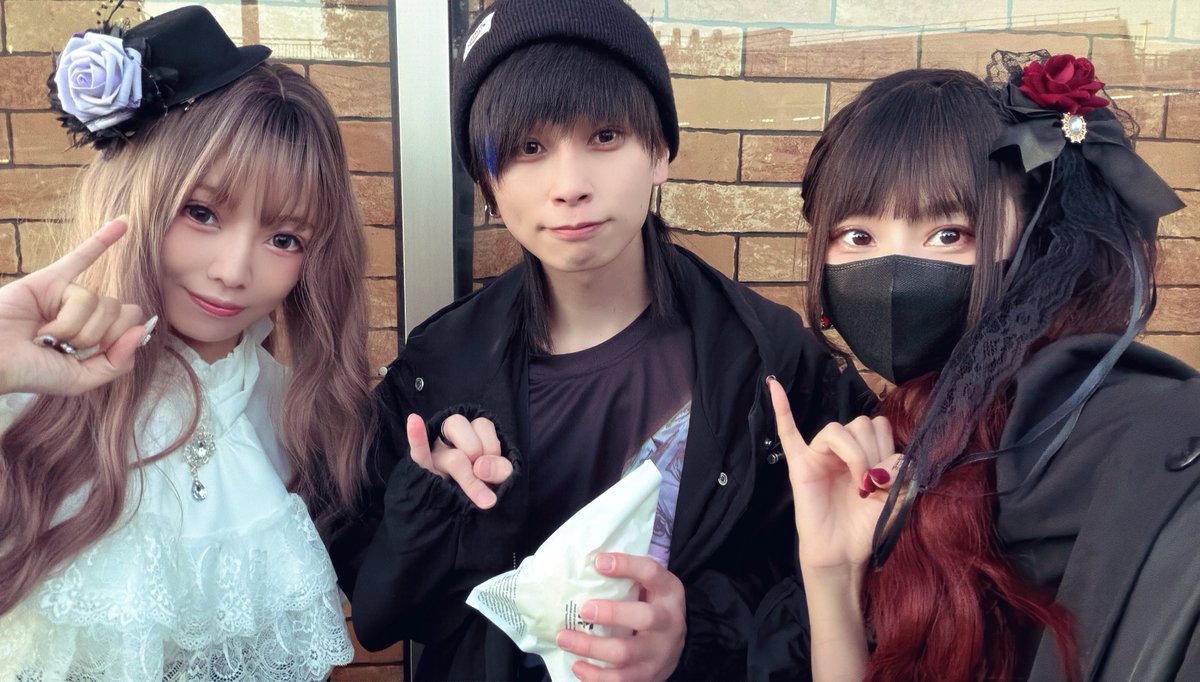 ゆゆぅ様♡専用です♡ 雨宮ゆゆ (@amamiya_yuyu) / Posts / X