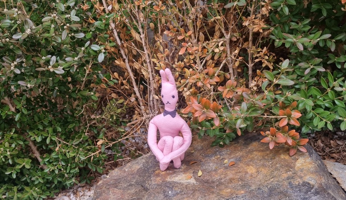 쓸쓸한브라운
