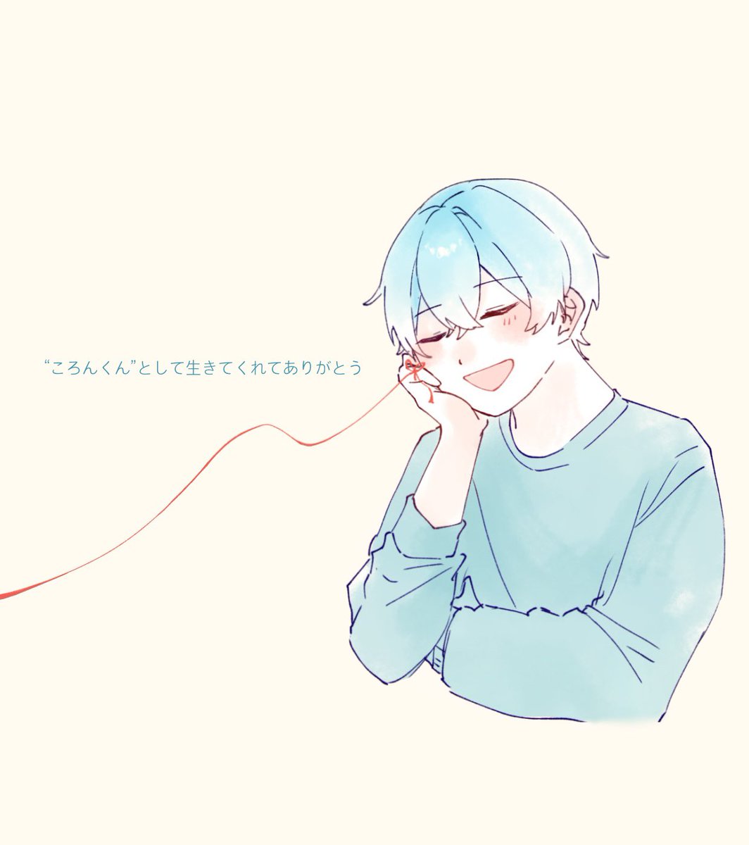 なつぞら (@natsuzora_37) / Posts / X