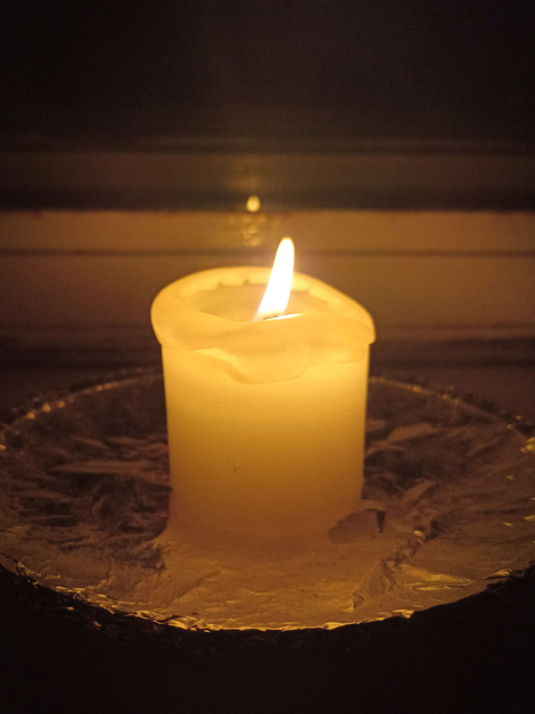 Studio Compyfox tweet media