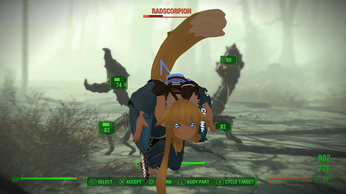 <a href="/duckwad0/">Duckwad</a> A challenger appears