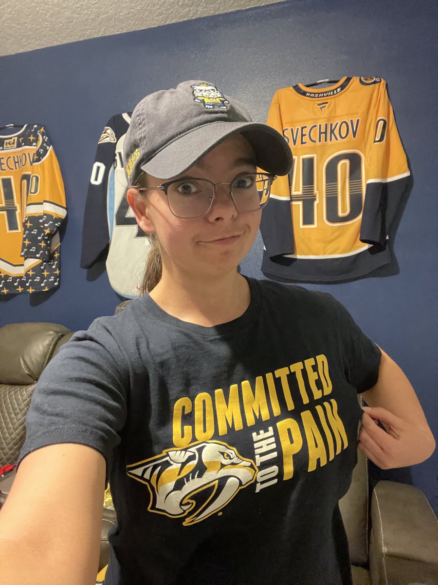 Taylor: The Pred Head tweet media