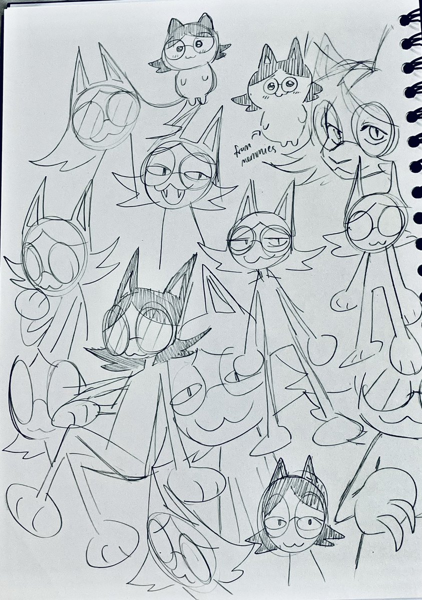 M0SS 🇻🇳 tweet media