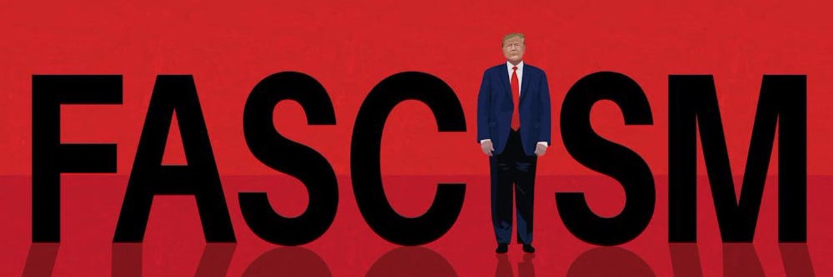 LoveYourLifeHon's tweet image. 