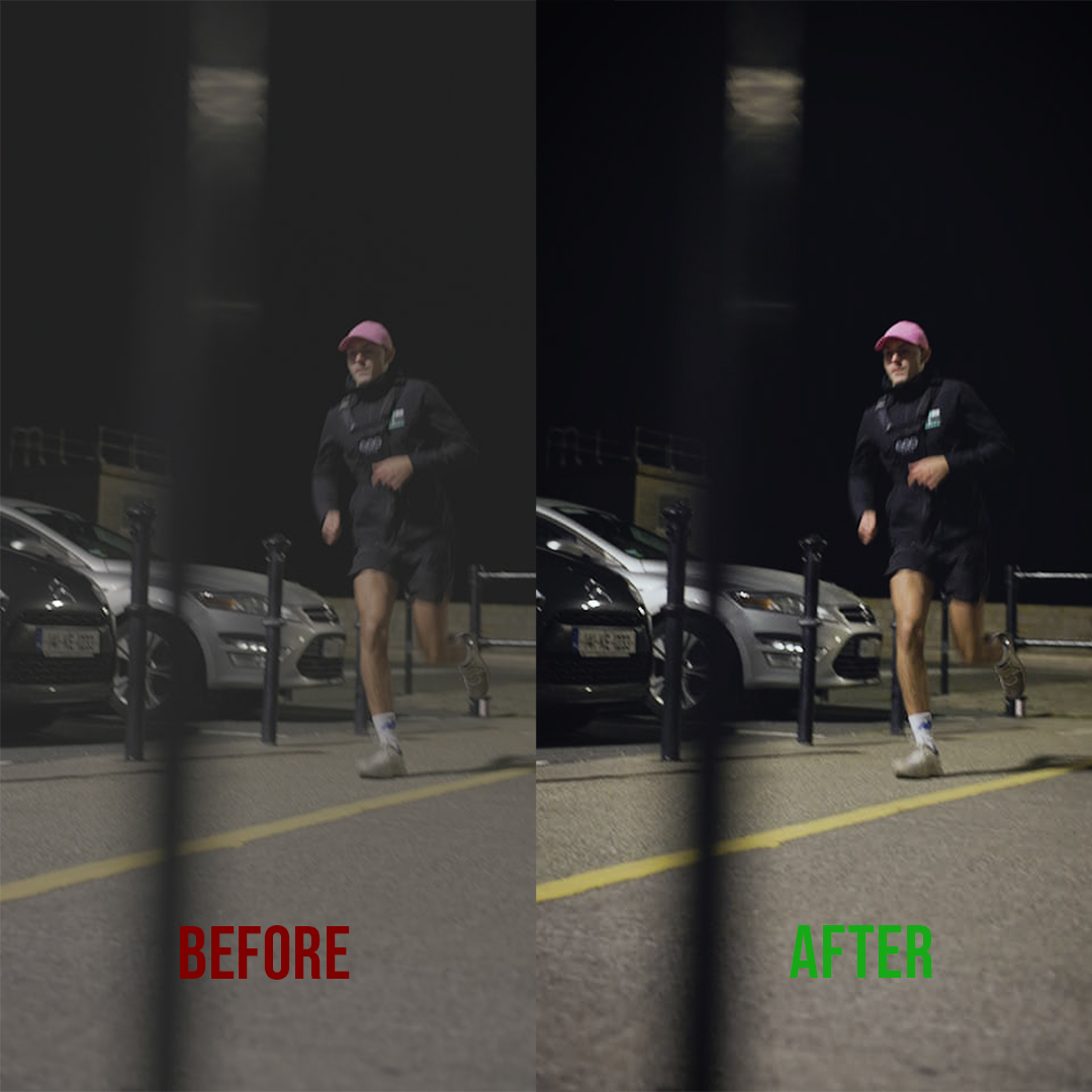 _bashir_ahmed's tweet photo. You can have the best story, sharp frame, perfect sound…
but without color grading, something still feels missing.

Color’s what takes a video from “nice” to “wow.”

#VideoEditing #ColorGrading #ContentCreation #Storytelling https://t.co/bMGQKMWvYc
