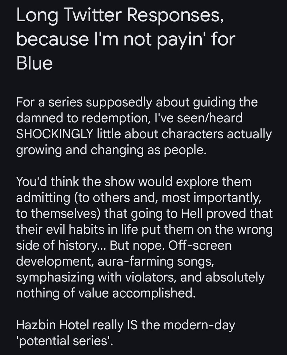 <a href="/ZiaReginalda17/">Reginalda 🍝</a>