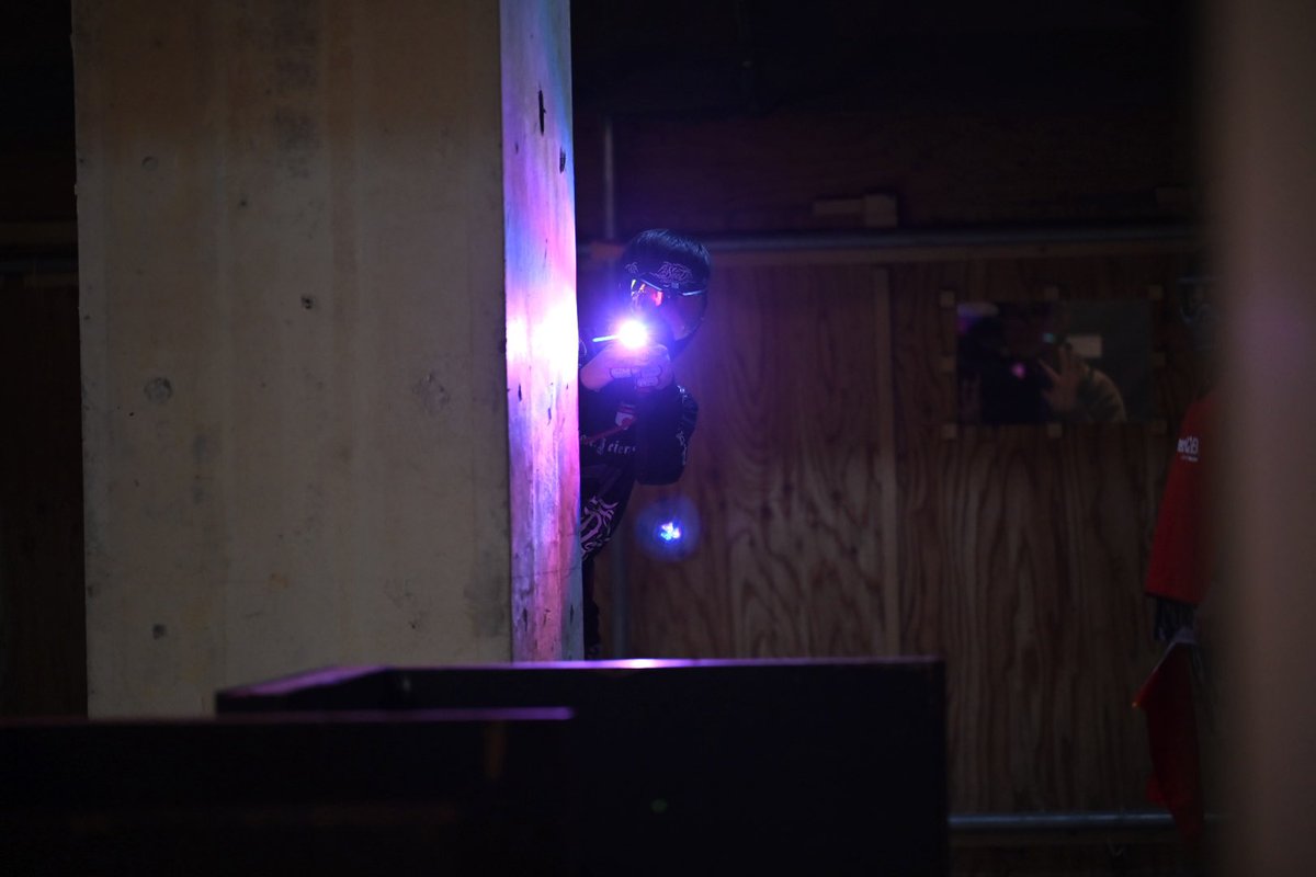 今回もカッコいいね😊👍
#JapanSpeedQB 
#SpeedQB 
配信も見てね〜📱💻📺