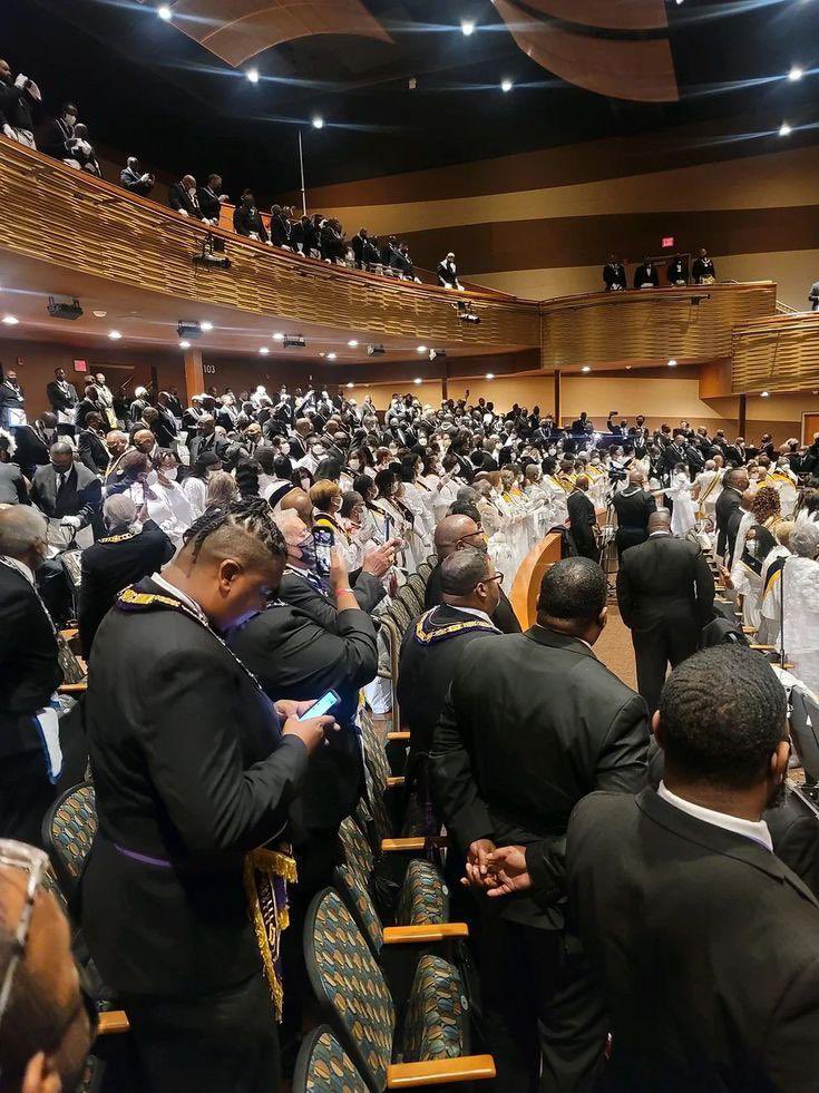 Steven Johnson tweet media