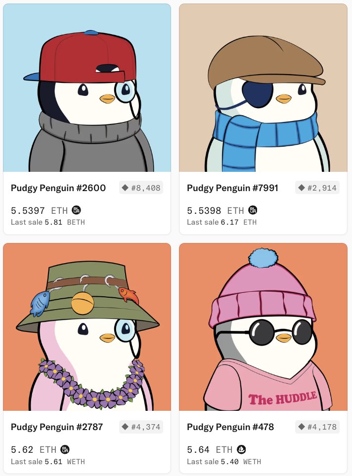 daniellealsierr's tweet image. personal discovery: joined @EdgenTech with $AERO and got an ai co-pilot for free. edge processing keeps data private while proofs hit chain and rewards stack #edgentech