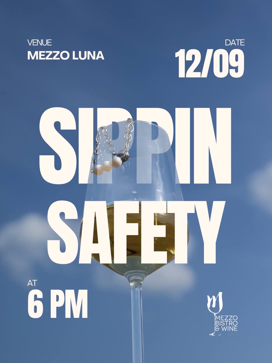 MezzoBistro (@mezzobistro) on Twitter photo 