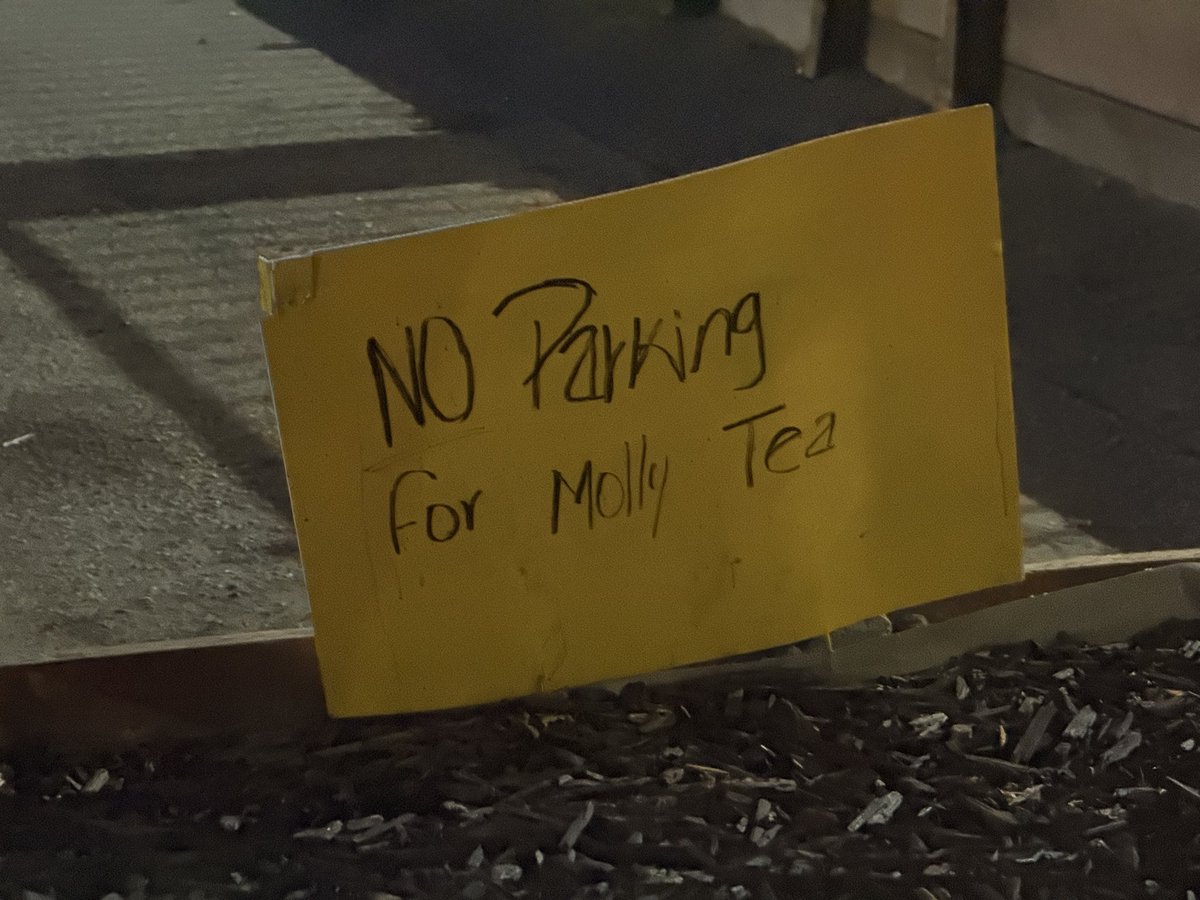 Puneet Kohli tweet media