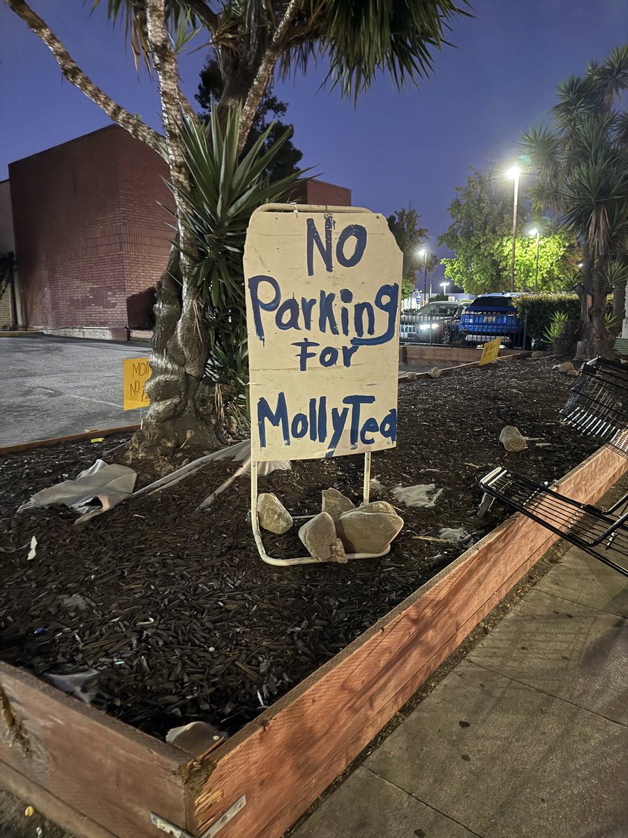 Puneet Kohli tweet media