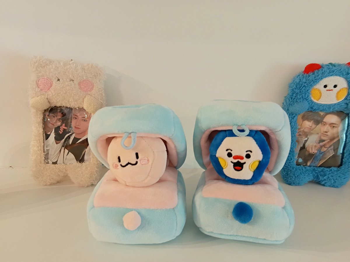 น่ารักมาก🦋🐺
#PerfectPuzzlePiecesRJW