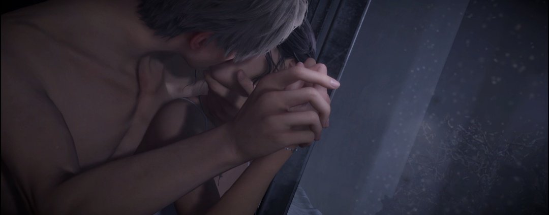 h_malfoy0406's tweet photo. Oh we DEFINITELY know what happened that one Winter night with Xavier π€£
You ain't fooling anyone, bro
#AWinterNightWithXavier https://t.co/lYQ44Oe2RV
