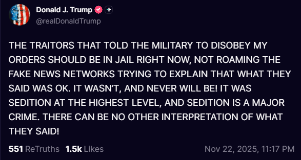 elENoCHle (@newsblast17) on Twitter photo 