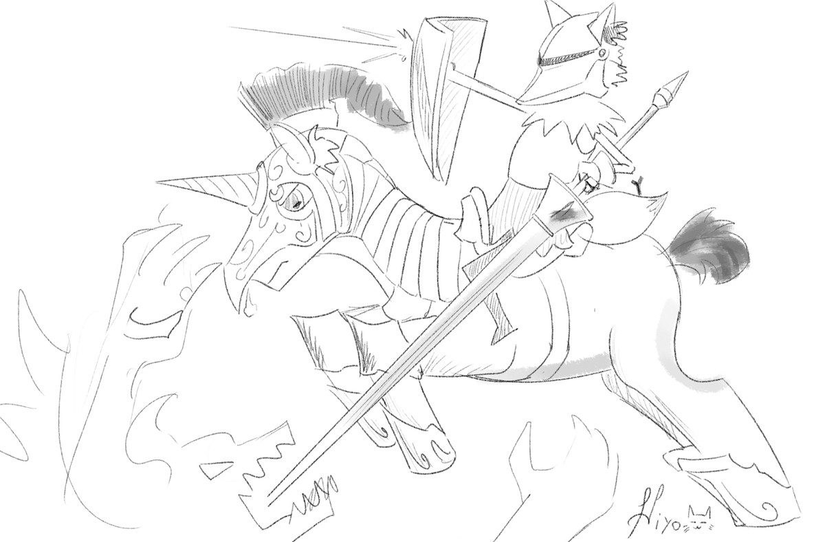 <a href="/vwallacebrother/">Vincent™ (ビンセンット)</a> TOMA