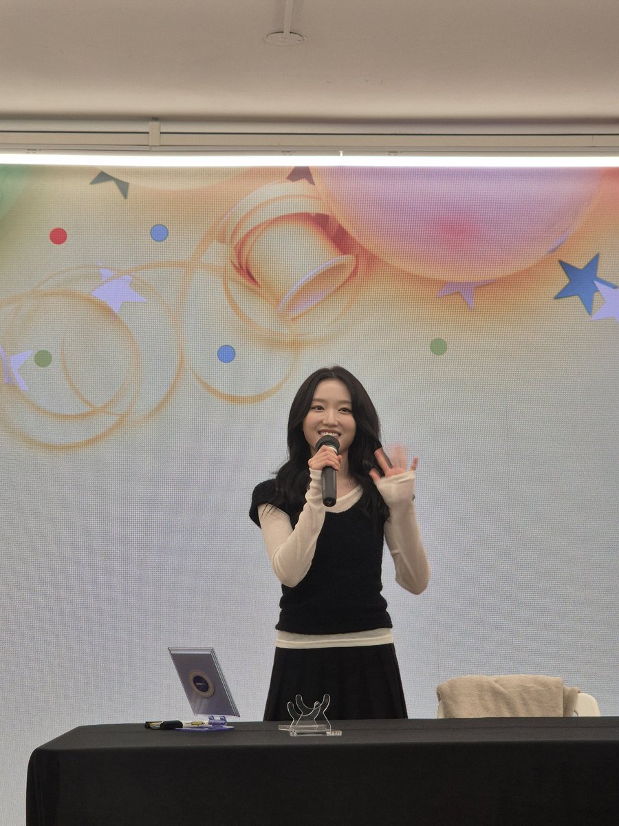 오늘 너무 공주 😍💕

#고원 #Gowon