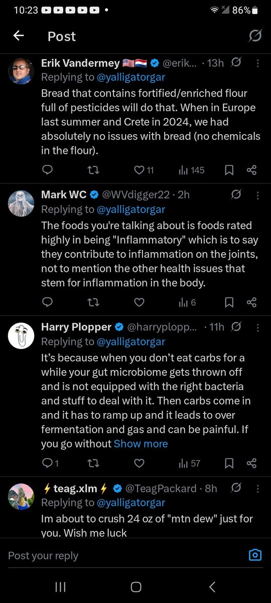 love ya's (@geraldblue75) on Twitter photo 