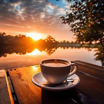 _CryptoNotes_'s tweet image. Gm legends☀️

Have a nice Sunday everyone

Can I get GM to?