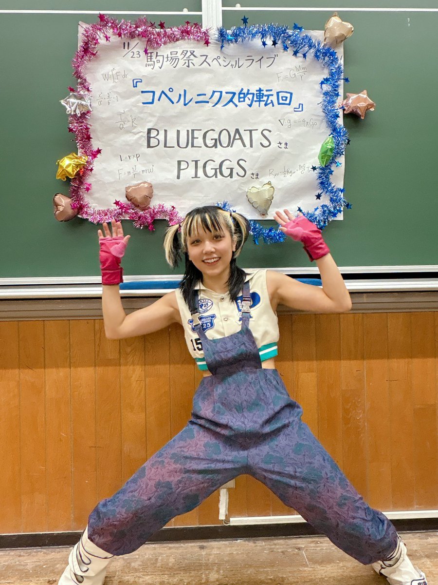 のりすけ (@identity_nk) / Posts / X