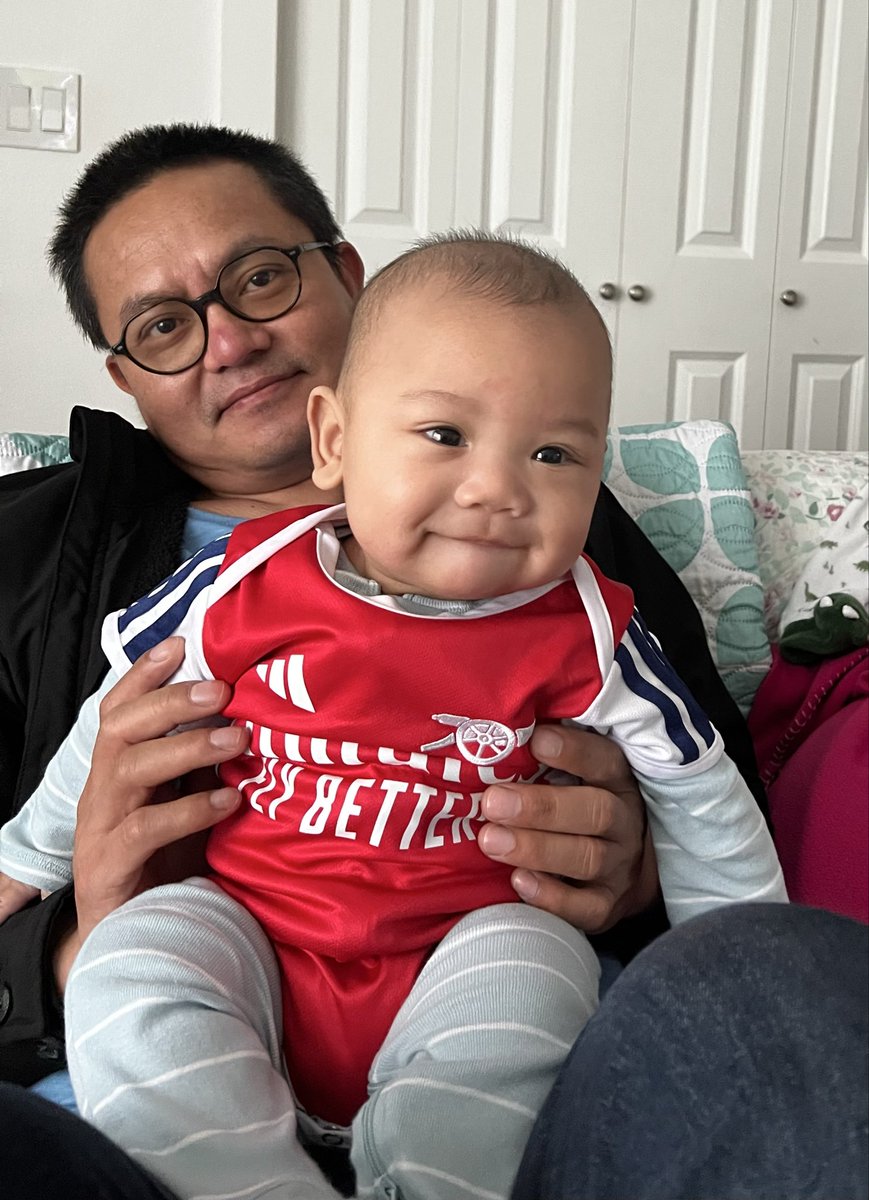 kapkyi's tweet photo. First NLD together  #COYG 
#MyPLMorning #PLinUSA https://t.co/sSKtgZljm1