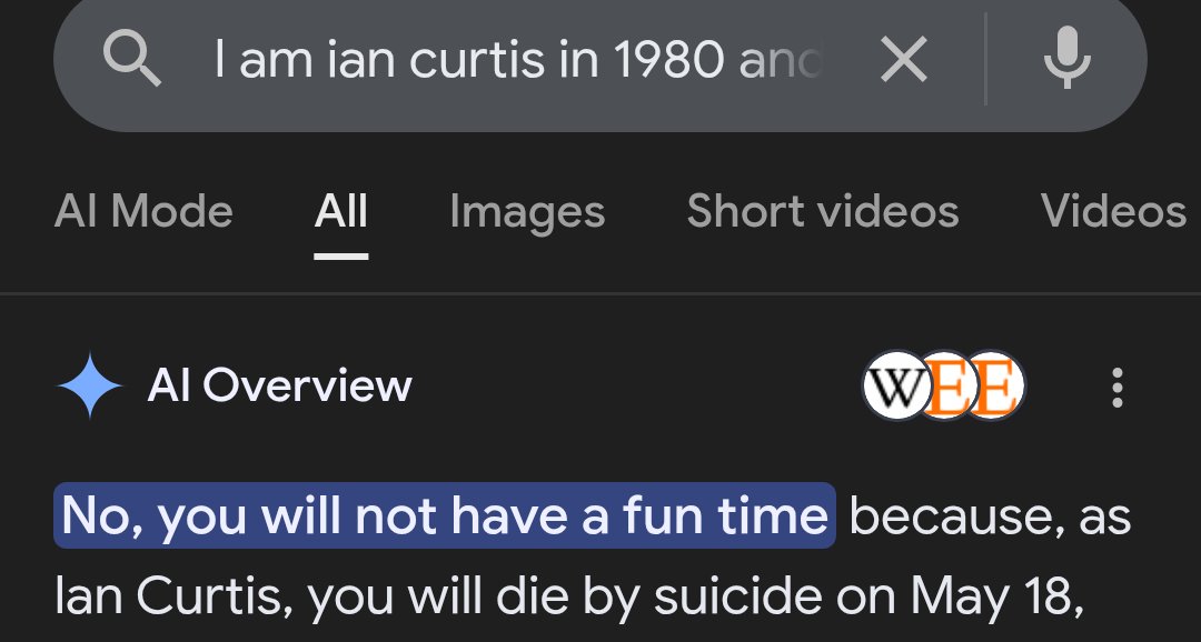 boof (@b_oof_) on Twitter photo 