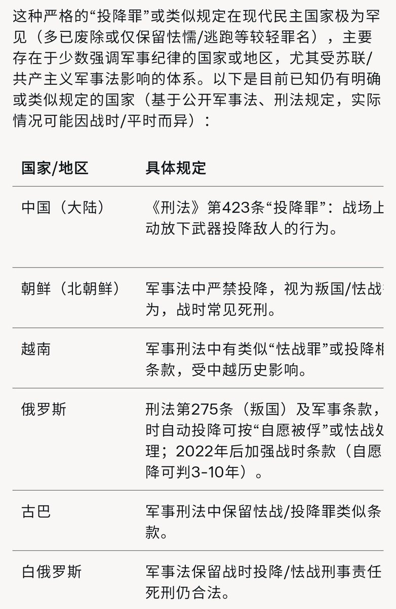 夸克说 tweet media