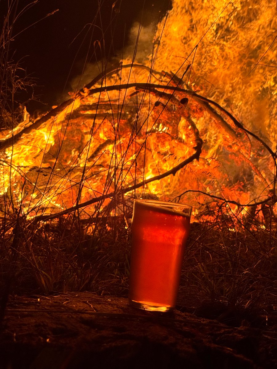 RonL in the 208 tweet media