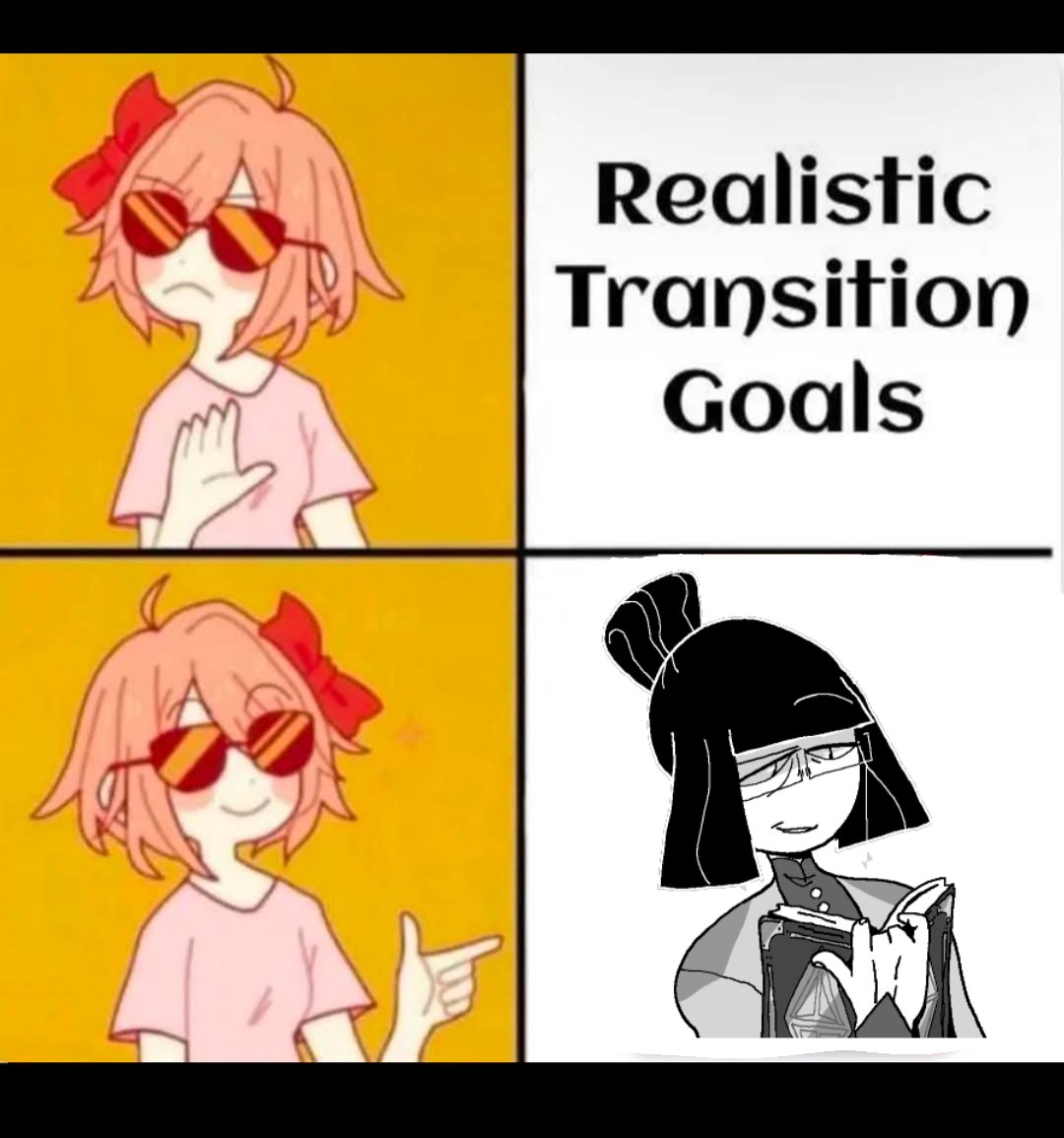 yourfavouriteexo.bsky.social (@stupiusername) on Twitter photo 