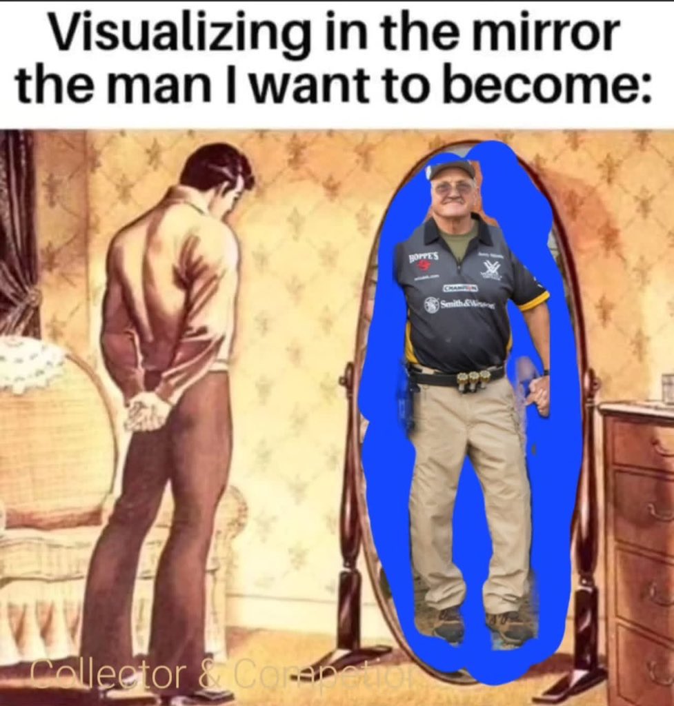 Firearm Videos (@firearmvideos) on Twitter photo 