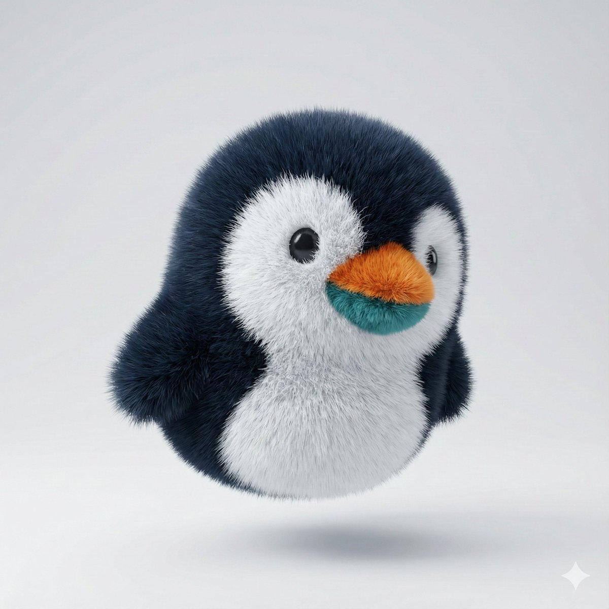 Tao Song tweet media