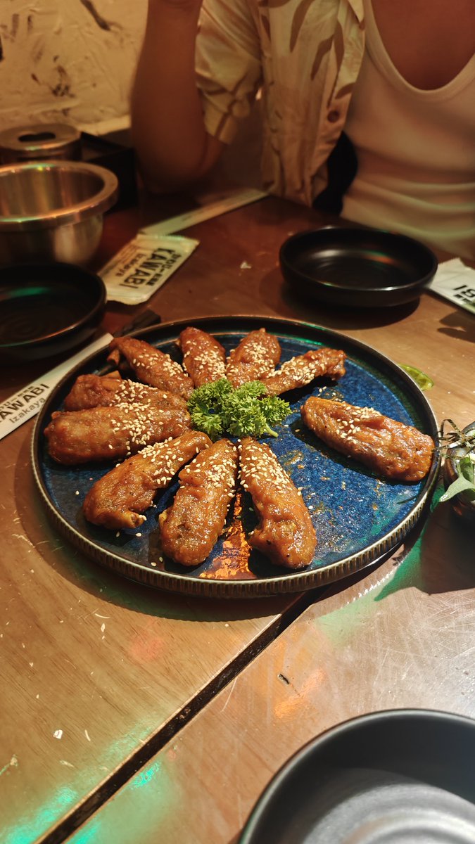 mediocreDevops's tweet image. One of the most coolest spots in ho chi Minh city📍