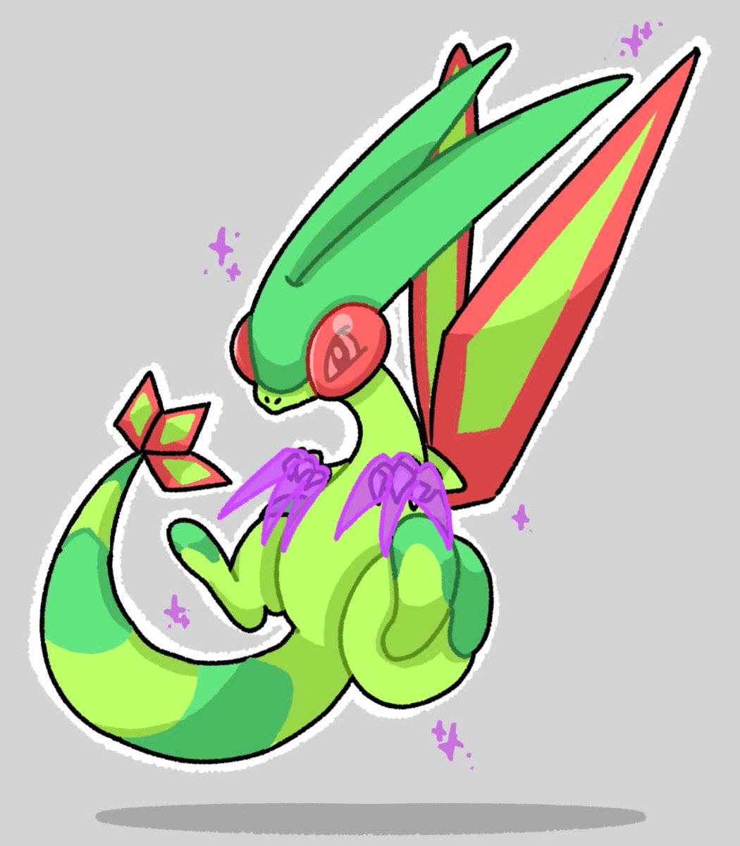 肘当て tweet media