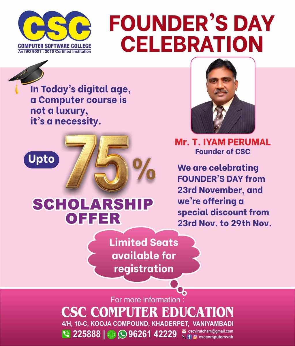 csccomputersvnb tweet media
