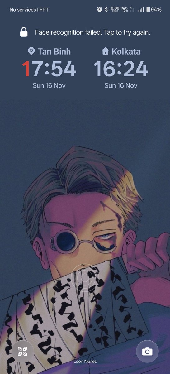 mediocreDevops's tweet image. I kinda liked this wallpaper didn&apos;t even know i had it