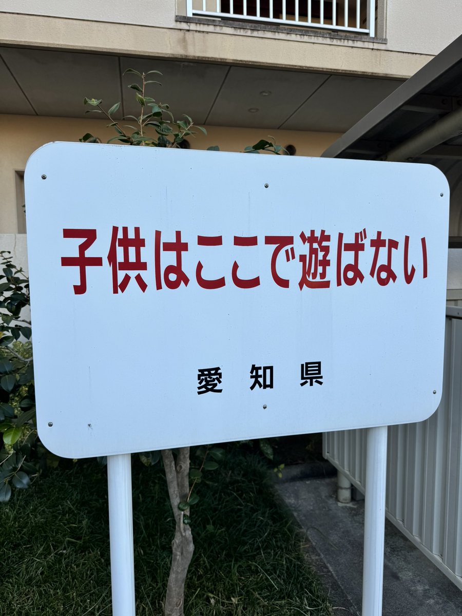 しゃこちページ 大人で良かった！ 今日はここで遊びます。
