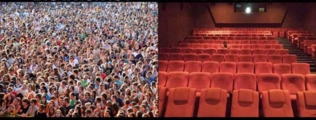 cinecrickan's tweet image. Kavin fans                       Kavin fans
In internet                         In theatre