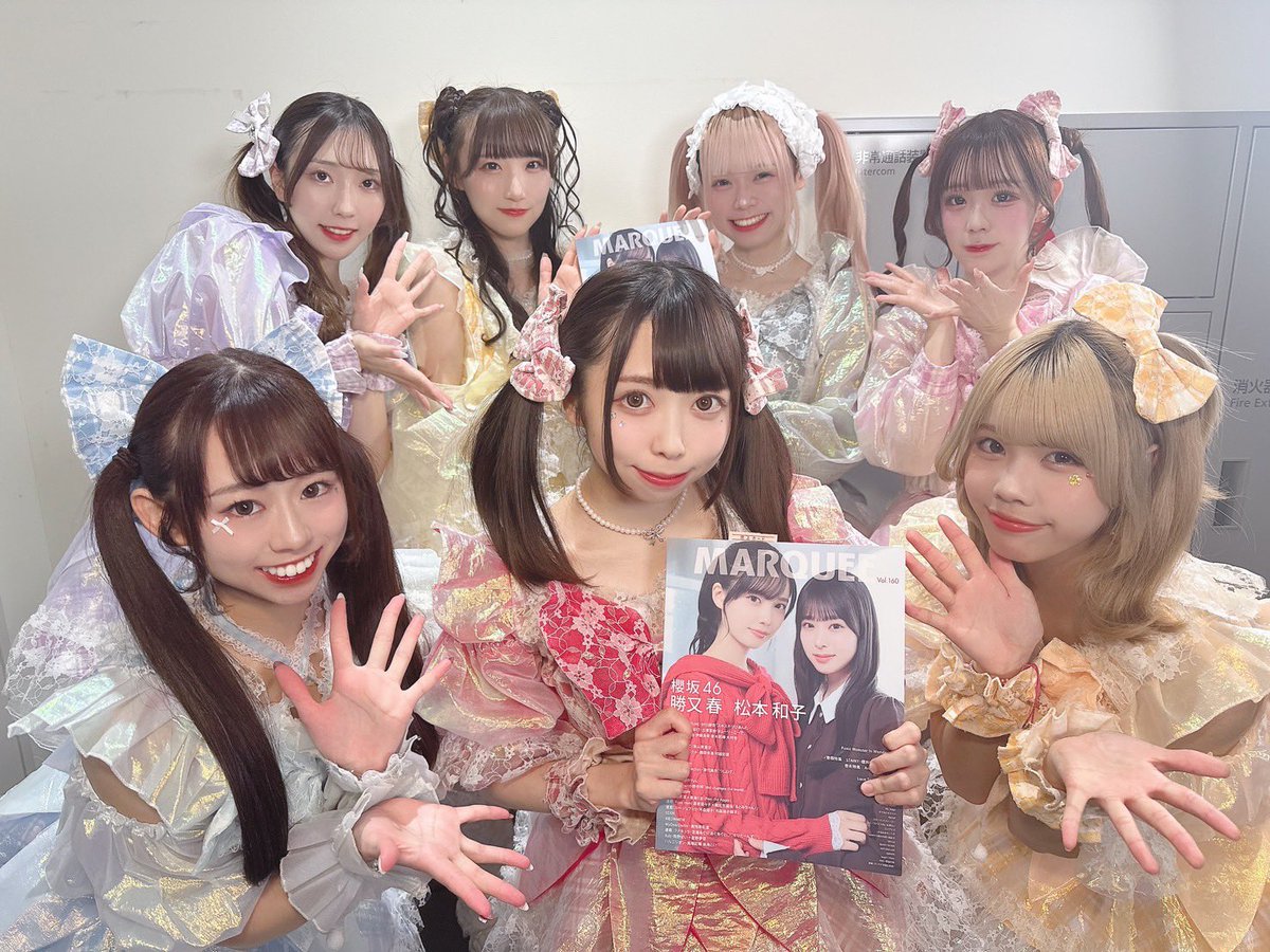 アッキー (@atuyuki0312) / Posts / X