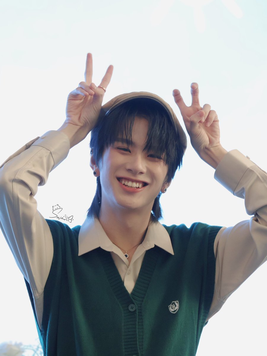 🐰

GO WILD WITH SAVEWRG
#FunnyStorexSave 
#savewrg