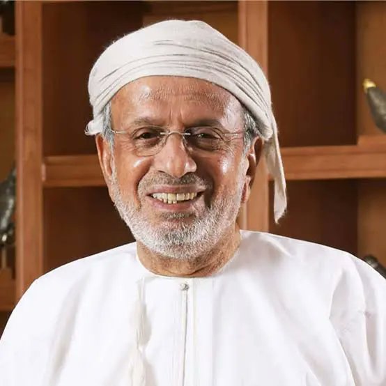 #سهيل_بهوان_في_ذمة_الله..
 وإنا لفقدك يا وجه الخير لمحزونون..
أحسن الله عزاء كل شخص كان يلامس عطاء وخير هذا الراحل الفاضل..
وأحسن الله عزاء عائلته..
ولا حول ولا قوة إلا بالله..