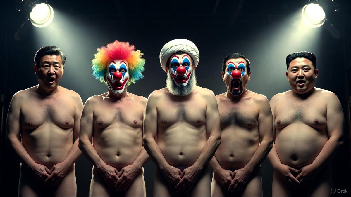 Thank you <a href="/elonmusk/">Elon Musk</a> 🙏