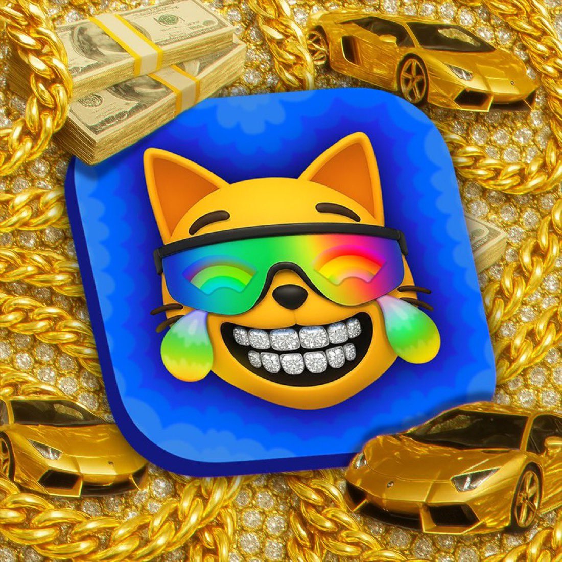 crypto_luluu's tweet image. MetaMask has been around since 2016; battle-tested through ICOs, DeFi summer, and NFT mania. 

@rainbowdotme Wallet emerged in 2019, capturing the vibe of NFT culture and onboarding thousands of creatives. One is the veteran soldier. 

The other, the cultural tastemaker. But…