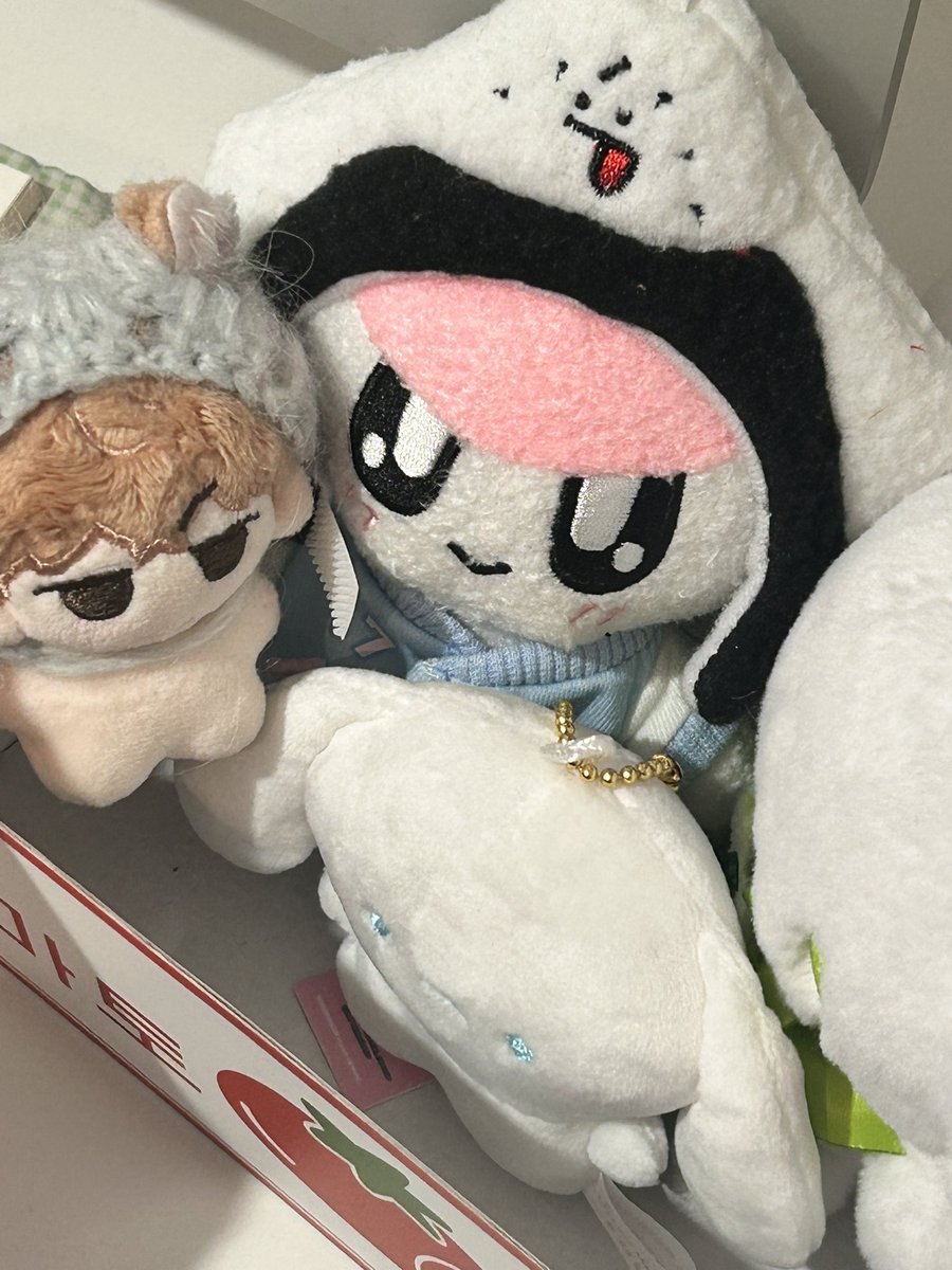 manduwoozi's tweet photo. #๋์๋พฐ๋จน๋ฐฅ๋ ์ํผ
#WOOZI_RICEBALL_LAB
์ง์ง ์์ฒญ ์๋ปค์ด์ ๋ง๋ค๋ ๋ฌ๋ธ๋ ์นดํ๋ผ ๊ธฐ๋ํ๊ณ ๊ฐ๋๋ฐ ์ง์ง ๋๋ฐ์ด์์์งฑ ๊ตฐ๋ณต์ฐ์ง ๋๋ฌด ์๋ป์ ๊ณ์ ์์ ๋ดค์ด์์ง์ง๋ก๋๋ฌดํ๋ฌ์ ์ฐ๋ ฅ๋ ๋ฐ์๋๋ฐ ๊น๋ฌต๊ณ ๋๊ณ ์๋ถ๋ฆผ ์ฐ์,
์ต๊ณ ์์ด์์ฐ์ง์งฑ๋ง๋ฝ๋์งฑ https://t.co/RYLwPLAwe9