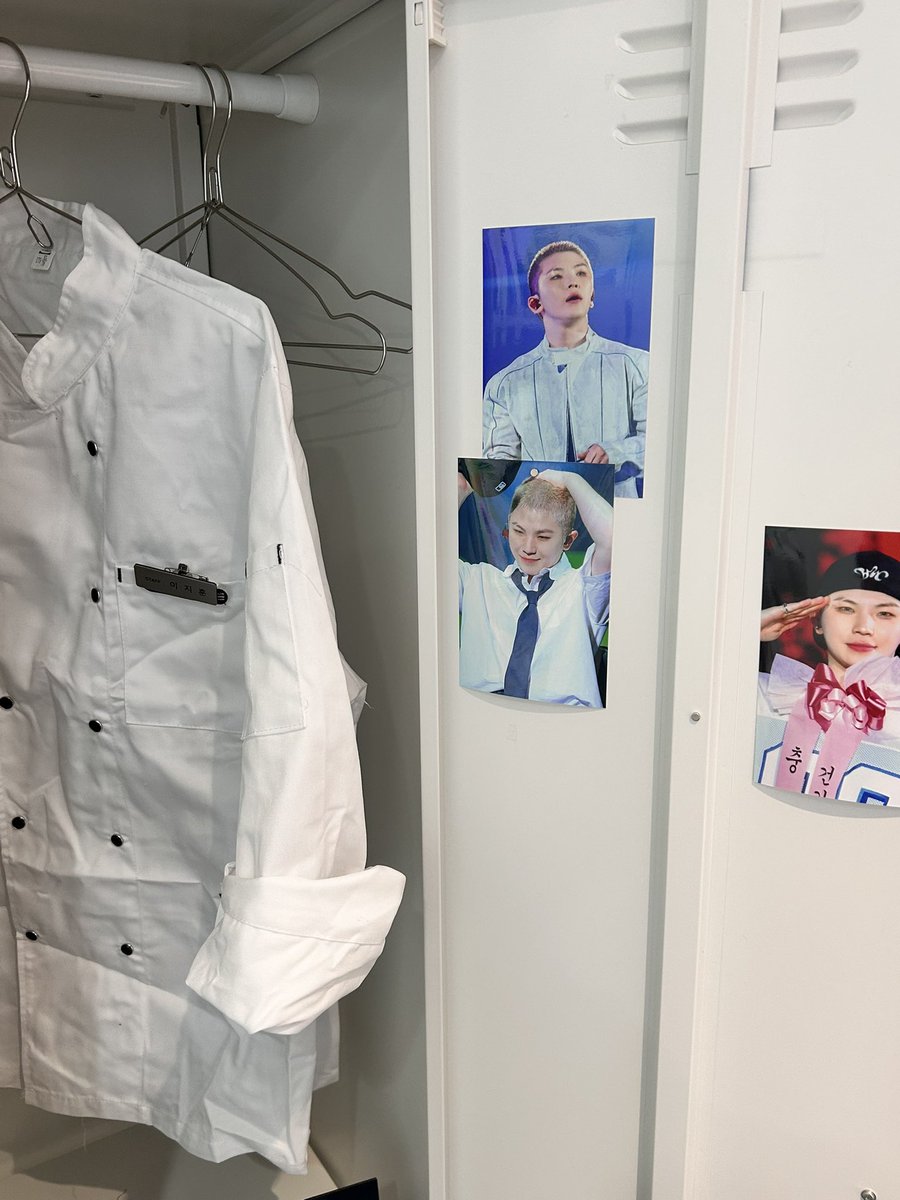manduwoozi's tweet photo. #๋์๋พฐ๋จน๋ฐฅ๋ ์ํผ
#WOOZI_RICEBALL_LAB
์ง์ง ์์ฒญ ์๋ปค์ด์ ๋ง๋ค๋ ๋ฌ๋ธ๋ ์นดํ๋ผ ๊ธฐ๋ํ๊ณ ๊ฐ๋๋ฐ ์ง์ง ๋๋ฐ์ด์์์งฑ ๊ตฐ๋ณต์ฐ์ง ๋๋ฌด ์๋ป์ ๊ณ์ ์์ ๋ดค์ด์์ง์ง๋ก๋๋ฌดํ๋ฌ์ ์ฐ๋ ฅ๋ ๋ฐ์๋๋ฐ ๊น๋ฌต๊ณ ๋๊ณ ์๋ถ๋ฆผ ์ฐ์,
์ต๊ณ ์์ด์์ฐ์ง์งฑ๋ง๋ฝ๋์งฑ https://t.co/RYLwPLAwe9