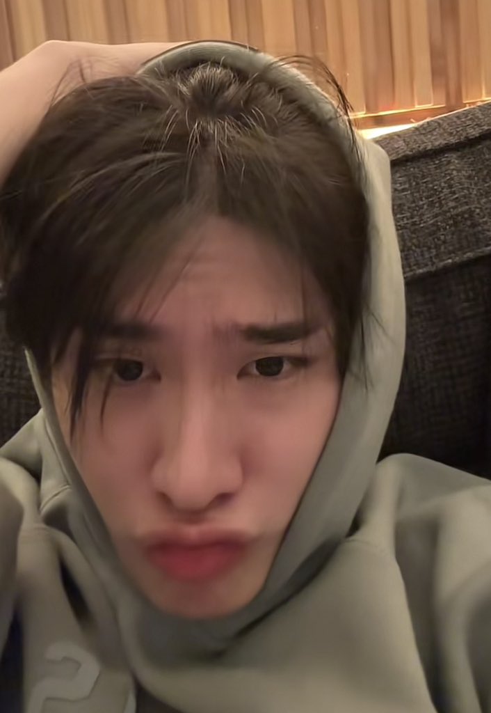 julietindahaus's tweet image. 