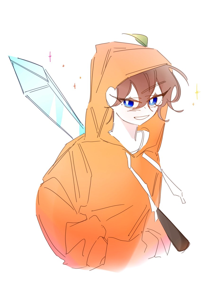 코리아의 마인크래프트