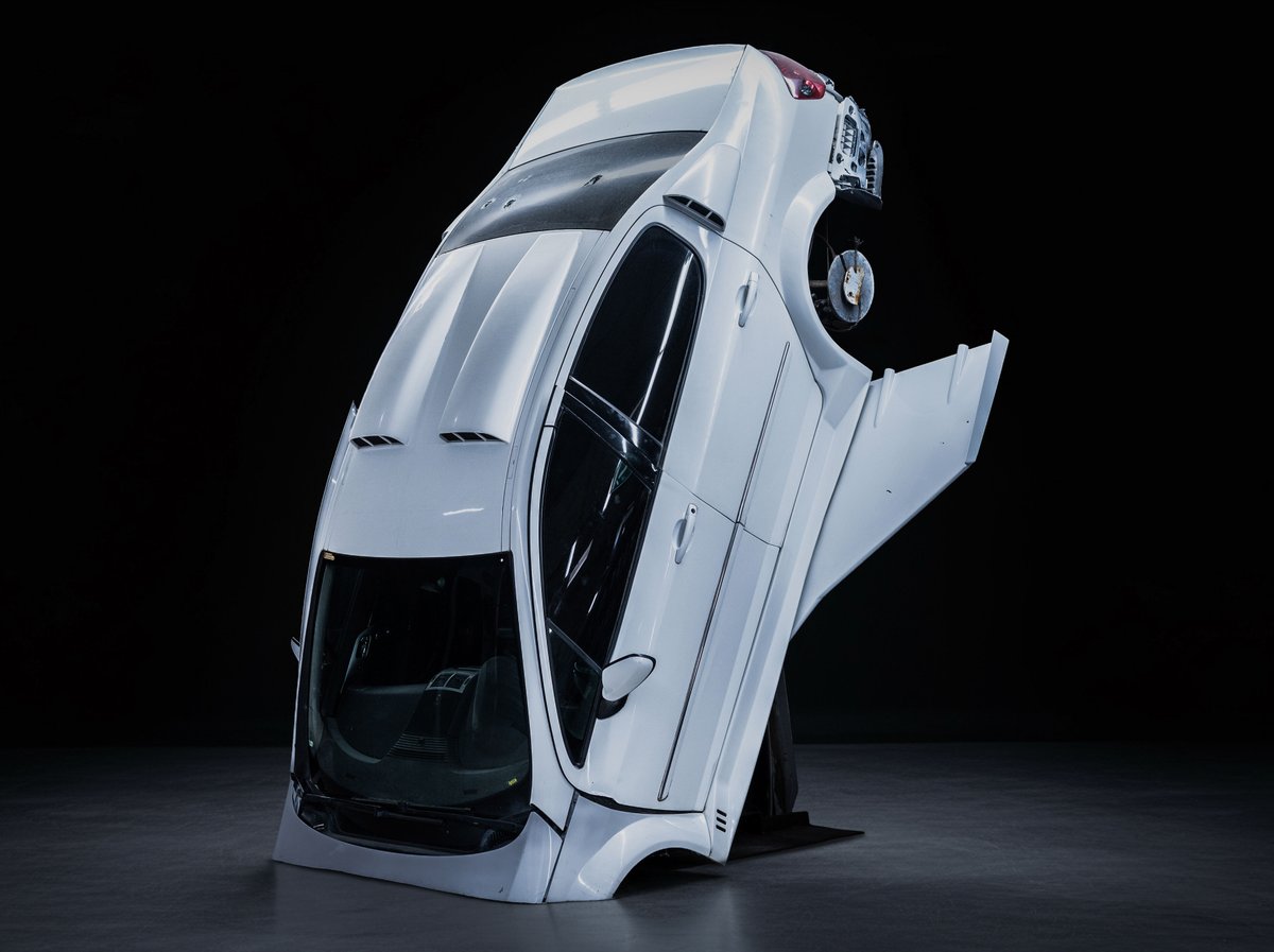 一回も使った事がありません 一回も使った事がありません