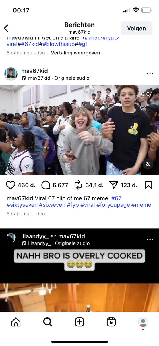 crypto retardzz tweet media