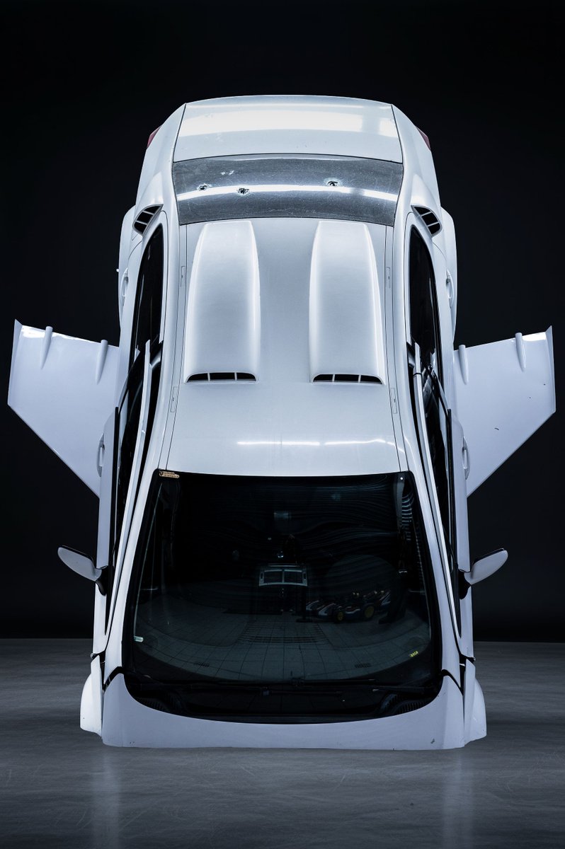 シクレバラ売りのみ⭕️